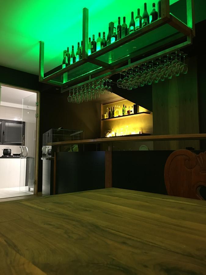 Guesthouse Noce Zagreb Exterior photo